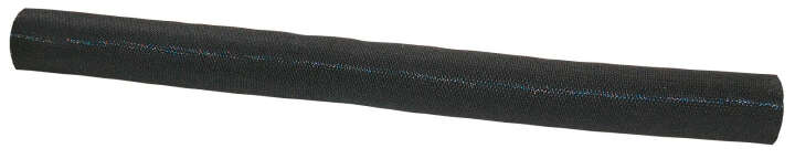 AKO 3er Set Schutzschlauch für Temperaturausgleichsfeder